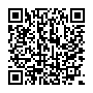 C&oacute;digo QR con el enlace al titular InauguraciÃ³n ExposiciÃ³n IV Punto de Encuentro &ldquo;La estÃ©tica del Blanco y Negro&rdquo;