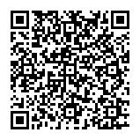C&oacute;digo QR con el enlace al titular Renfe refuerza con 4.300 plazas extra los trenes de Castilla y LeÃ³n durante el puente de San JosÃ©