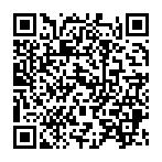 C&oacute;digo QR con el enlace al titular La Facultad de Ciencias acoge el â€˜Android Day Salamanca 2015â€™
