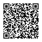 C&oacute;digo QR con el enlace al titular El BarÃ§a recurrirÃ¡ la peticiÃ³n de Ruz y denuncia la 