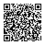 C&oacute;digo QR con el enlace al titular Herrera pide salir a por todas en una campaÃ±a 