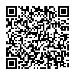 C&oacute;digo QR con el enlace al titular ValdeÃ³n llevarÃ¡ la batuta de la campaÃ±a del PP en Castilla y LeÃ³n