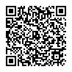 C&oacute;digo QR con el enlace al titular MÃ©dicos especializados en trastorno del sueÃ±o piden la hora inglesa para EspaÃ±a