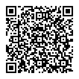 C&oacute;digo QR con el enlace al titular Satse gana varias sentencias que reconocen el derecho de los enfermeros a cobrar la productividad