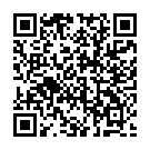 C&oacute;digo QR con el enlace al titular Dos aÃ±os del Papa Francisco en 10 frases