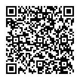 C&oacute;digo QR con el enlace al titular Condenado a 9 meses de cÃ¡rcel por tirar comida de una olla y pegar con una fregona a su pareja