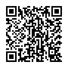 C&oacute;digo QR con el enlace al titular Julio LÃ³pez dimite como secretario EconÃ³mico del PSCyL