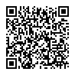 C&oacute;digo QR con el enlace al titular Herido un varÃ³n tras una explosiÃ³n en la cocina de su vivienda en Fuentespina (Burgos)