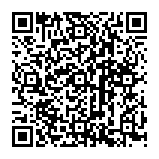 C&oacute;digo QR con el enlace al titular ValentÃ­n Lasarte, asesino de Gregorio OrdÃ³Ã±ez y Fernando MÃºgica, quedarÃ¡ libre la semana prÃ³xima