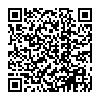 C&oacute;digo QR con el enlace al titular Blade Runner vuelve a los cines con el montaje de Ridley Scott