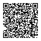C&oacute;digo QR con el enlace al titular Cebreros protagoniza la segunda operaciÃ³n contra el terrorismo islÃ¡mico en la provincia de Ãvila