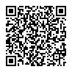 C&oacute;digo QR con el enlace al titular Un total de 223 candidaturas de 51 paÃ­ses para los Premios Princesa de Asturias 2015
