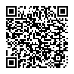 C&oacute;digo QR con el enlace al titular Detienen a una madre tras agredir a su hija de 14 aÃ±os por no ponerse el hiyab
