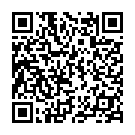C&oacute;digo QR con el enlace al titular 'Tierra Coworking' acoge a sus cuatro primeros emprendedores