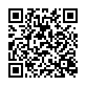 C&oacute;digo QR con el enlace al titular NazanÃ­n Amirian se ausenta, pero su lucha por contar la realidad de los conflictos geopolÃ­ticos cala en Astorga