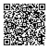 C&oacute;digo QR con el enlace al titular Renfe refuerza con 4.300 plazas extra los trenes de Castilla y LeÃ³n durante el puente de San JosÃ©
