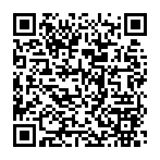 C&oacute;digo QR con el enlace al titular Realizan en SudÃ¡frica el primer trasplante de pene del mundo