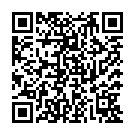 C&oacute;digo QR con el enlace al titular La Facultad de Ciencias acoge el â€˜Android Day Salamanca 2015â€™