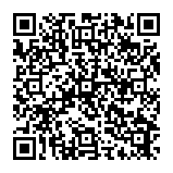 C&oacute;digo QR con el enlace al titular El BarÃ§a recurrirÃ¡ la peticiÃ³n de Ruz y denuncia la 