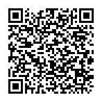 C&oacute;digo QR con el enlace al titular ValdeÃ³n llevarÃ¡ la batuta de la campaÃ±a del PP en Castilla y LeÃ³n