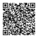 C&oacute;digo QR con el enlace al titular Satse gana varias sentencias que reconocen el derecho de los enfermeros a cobrar la productividad