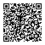 C&oacute;digo QR con el enlace al titular Condenado a 9 meses de cÃ¡rcel por tirar comida de una olla y pegar con una fregona a su pareja