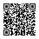 C&oacute;digo QR con el enlace al titular Julio LÃ³pez dimite como secretario EconÃ³mico del PSCyL