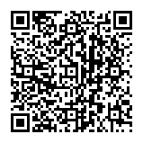 C&oacute;digo QR con el enlace al titular ValentÃ­n Lasarte, asesino de Gregorio OrdÃ³Ã±ez y Fernando MÃºgica, quedarÃ¡ libre la semana prÃ³xima