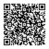 C&oacute;digo QR con el enlace al titular Cebreros protagoniza la segunda operaciÃ³n contra el terrorismo islÃ¡mico en la provincia de Ãvila