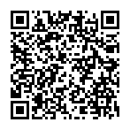 C&oacute;digo QR con el enlace al titular Detienen a una madre tras agredir a su hija de 14 aÃ±os por no ponerse el hiyab