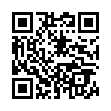 C&oacute;digo QR con el enlace al titular W.C. quÃ­mico