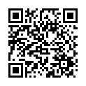 C&oacute;digo QR con el enlace al titular HAPâˆ DAY!! 3/14/15 9H 26' 53"
