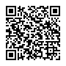 C&oacute;digo QR con el enlace al titular DESIGN & DRINKS LEON - BAR BELMONDO 12+3=15