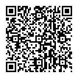 C&oacute;digo QR con el enlace al titular El Equipo ROCA funciona en Salamanca: los robos en el campo disminuyen un 78% en poco mÃ¡s de un aÃ±o