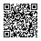 C&oacute;digo QR con el enlace al titular CienciologÃ­a, una religiÃ³n de ciencia ficciÃ³n