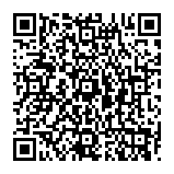 C&oacute;digo QR con el enlace al titular El Equipo ROCA funciona en Salamanca: los robos en el campo disminuyen un 78% en poco mÃ¡s de un aÃ±o
