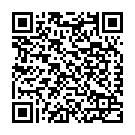 C&oacute;digo QR con el enlace al titular Una voz liberada contra la barbarie de Uganda
