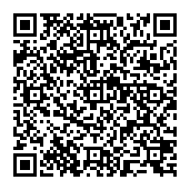 C&oacute;digo QR con el enlace al titular Un grupo de jÃ³venes del barrio de Cuatrovientos impulsa una candidatura para reflotar la AsociaciÃ³n de Vecinos del barrio