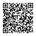 C&oacute;digo QR con el enlace al titular Fernando GuillÃ©n Cuervo y Ana MilÃ¡n protagonizarÃ¡n &lsquo;Hoy: El Diario de AdÃ¡n y Eva&rsquo; en el Bergidum
