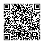 C&oacute;digo QR con el enlace al titular El 14 de marzo de 2015 a las 9:26:53, vive con Ï€ el momento mÃ¡s friki del siglo