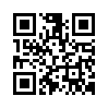 C&oacute;digo QR con el enlace al titular Esquela D. Maximino Fuertes Fuertes