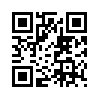 C&oacute;digo QR con el enlace al titular El concurso de fotos de montaÃ±a del Club Teleno admite votaciones