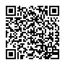 C&oacute;digo QR con el enlace al titular Meji inaugura pÃ¡gina web para dar cuenta de su agitada actividad