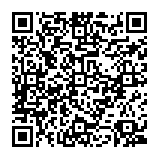 C&oacute;digo QR con el enlace al titular Cova Villegas, Cy Williams e Ildefonso RodrÃ­guez regresan dÃ©cadas despuÃ©s al escenario donde debutaron como trÃ­o