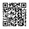C&oacute;digo QR con el enlace al titular Concierto de piano en Eutherpe