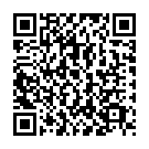 C&oacute;digo QR con el enlace al titular Gritando en Silencio presenta su nuevo disco, 'La edad de mierda', en Studio 54