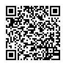 C&oacute;digo QR con el enlace al titular Cecina de LeÃ³n presenta su disco 'FrÃ¡yabots' en El Cuervo