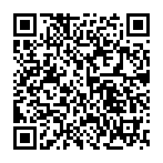 C&oacute;digo QR con el enlace al titular Club House Libertados MC se suma hoy a la campaÃ±a 'Un latido para Nayra' con un festival benÃ©fico