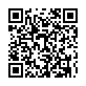 C&oacute;digo QR con el enlace al titular Gases que detectan enfermedades