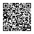 C&oacute;digo QR con el enlace al titular Tropos reivindica a nuestros mayores en 'El abuelo Teo'